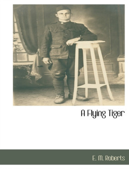 A Flying Tiger