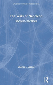 The Wars of Napoleon
