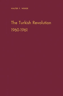 Turkish Revolution
