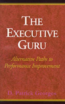 Alternative Paths : Soviets and Americans, 1917-1920