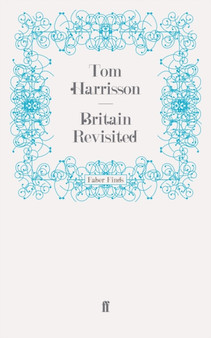 Britain Revisited