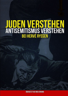 Juden Verstehen : Antisemitismus Verstehen