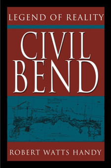 Civil Bend : Legend of Reality