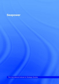 Seapower