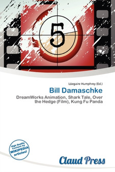 Bill Damaschke by L Egaire Humphrey - Paperback