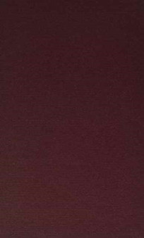 Printing and the Book Trade in the West Indies