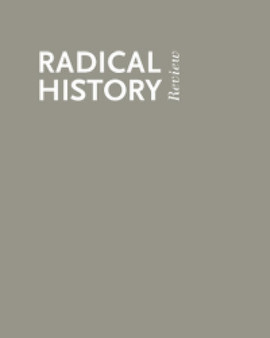 Our Americas : Political and Cultural Imaginings