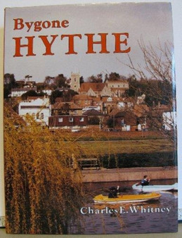Bygone Hythe