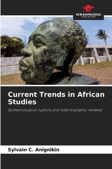 Current Trends in African Studies