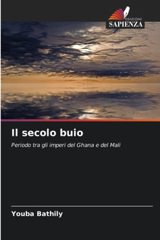 Il secolo buio
