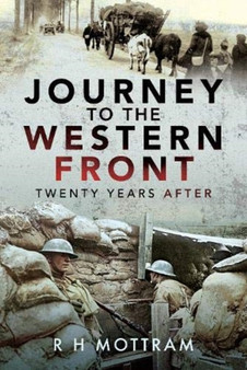 Journey to the Western Front : Twenty Years After