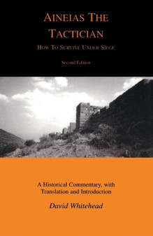 How to Survive Under Siege