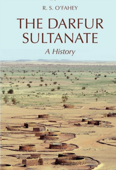 The Darfur Sultanate : a History