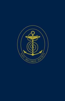 Anglo-American-Canadian Naval Relations, 1943-1945