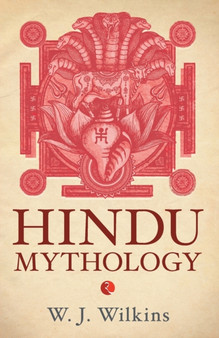 Hindu Mythology