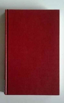 Marxism and Christianity by Denys Turner - Hardback