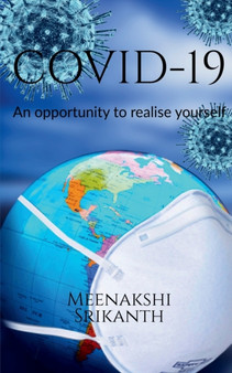 Covid-19 by Meenakshi - Paperback