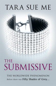 The Submissive:  Submissive 1