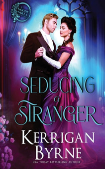 Seducing a Stranger :  1