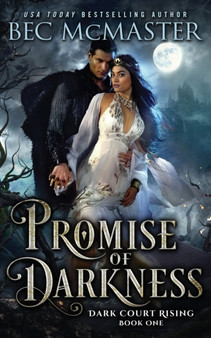 Promise of Darkness :  1