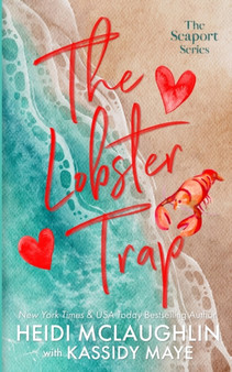The Lobster Trap
