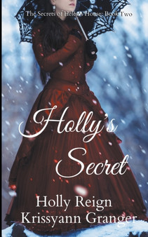 Holly's Secret :  2
