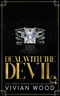 Deal With The Devil :  An Enemies to Lovers Billionaire Romance :  1