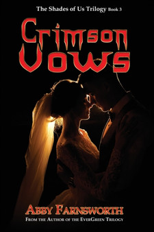 Crimson Vows :  3
