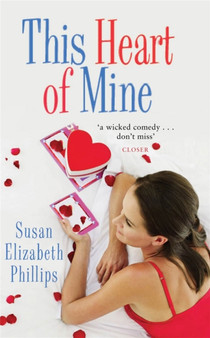 This Heart Of Mine :  Number 5 in series