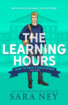 The Learning Hours :  3