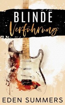 Blinde Verfuhrung