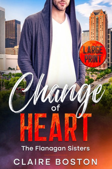 Change of Heart :  2