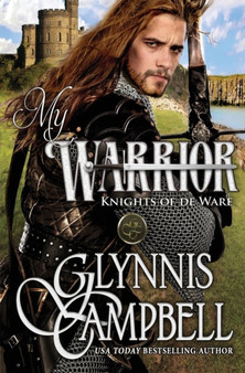 My Warrior :  2