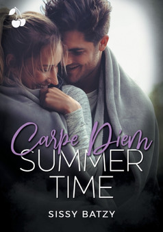 Carpe Diem :  Tome 1