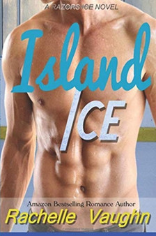 Island Ice :  6