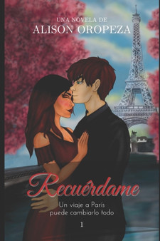 Recuerdame :  1