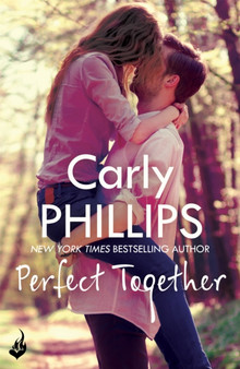 Perfect Together:  Serendipity's Finest 3