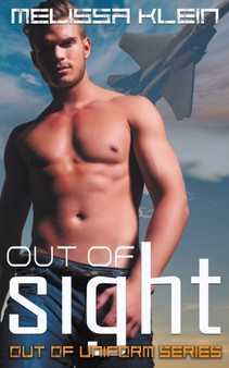 Out of Sight :  2