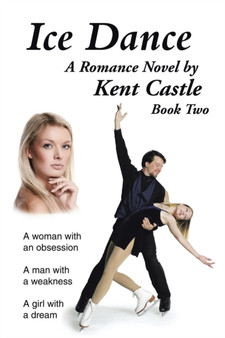 Ice Dance :  On the Ice