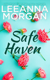 Safe Haven :  1