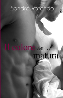 Il colore dell'uva matura
