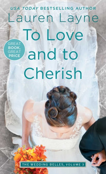To Love and to Cherish :  3