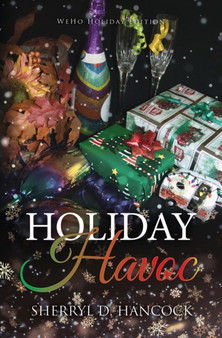 Holiday Havoc :  21