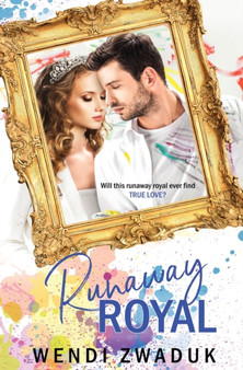 Runaway Royal