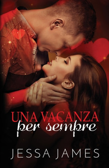 Una vacanza per sempre :  per ipovedenti