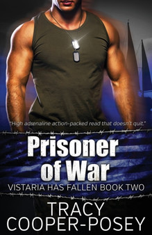Prisoner Of War :  2