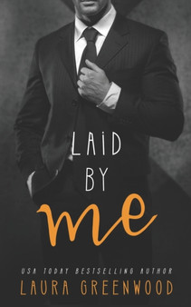 Laid By Me :  4