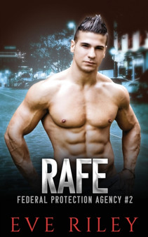 Rafe :  2