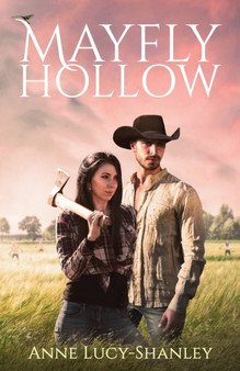 Mayfly Hollow :  1