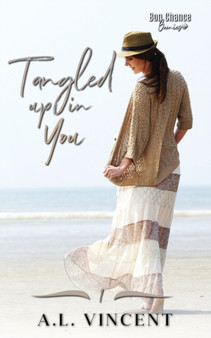 Tangled Up In You :  1